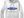 Adrenaline Elite Field Hoodie