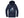 Adrenaline Luxe AIRE Elite Poly Hoodie - Adrenaline