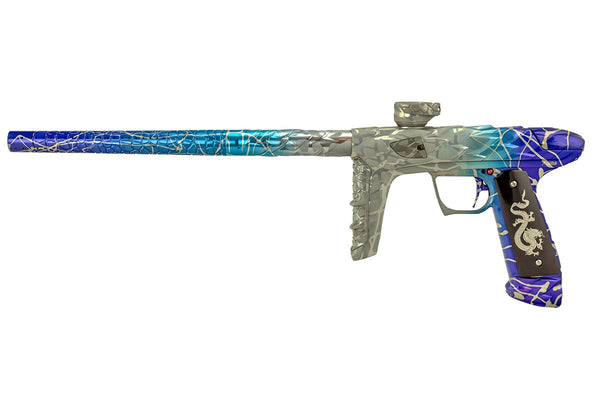 Adrenaline Luxe IDOL - Arctic Dual Finish - Adrenaline