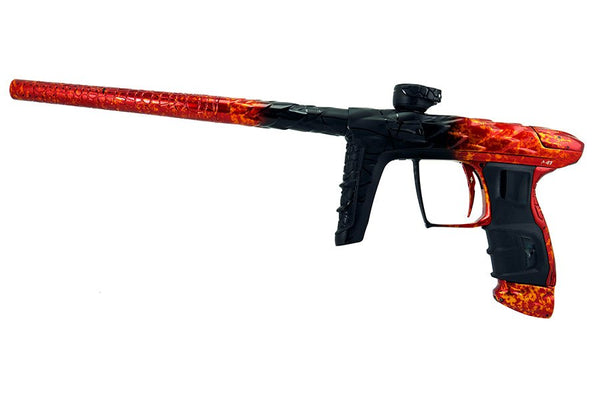 adrenaline-luxe-idol-hellfire-