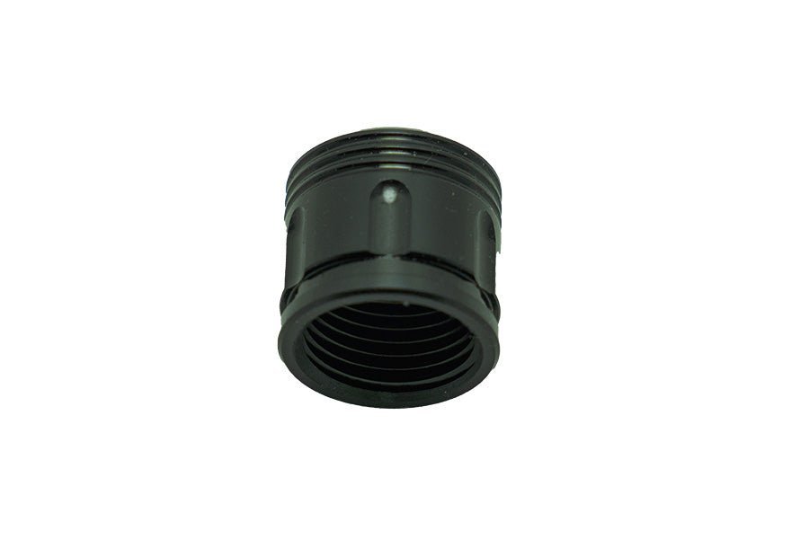 Adrenaline Reg Thread Saver & Protector Add-On - Adrenaline