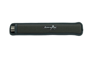 Adrenaline FREAK® POWER SAS Insert Kit