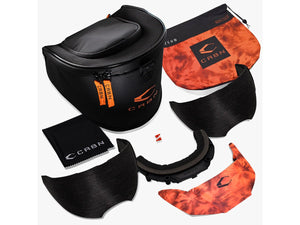 Adrenaline Vault Drop Box II - Adrenaline