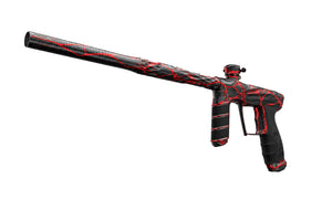 Adrenaline Luxe AIRE - Black Widow