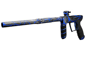 Adrenaline Luxe AIRE - Blue Full Send