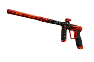Adrenaline Luxe AIRE - Golden Hellfire