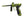 Adrenaline Luxe AIRE - Green Pearl