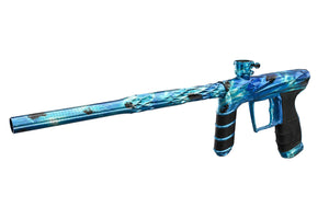 Adrenaline Luxe AIRE - Ice Storm