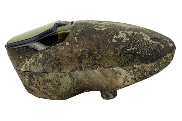 JT Triad High Performance Loader - Olive Camo - Adrenaline