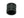 Matching Adrenaline Reg Thread Saver & Protector Add-On - Adrenaline