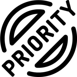 Traitement prioritaire