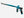 Adrenaline Luxe AIRE - Turquoise Granite
