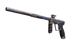 Adrenaline Luxe AIRE - War Hardened by Caustic