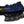 Load image into Gallery viewer, Adrenaline Custom Carbon SC Pack WITH Carbon Pods - Blue/Black - Adrenaline
