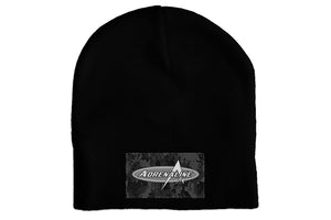 Adrenaline Elite Hyper Beanie - Adrenaline