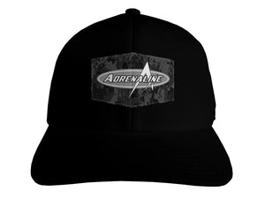 Adrenaline Elite Hyper Hat - Adrenaline