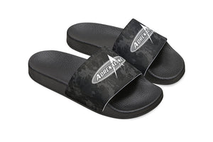 Adrenaline Hyper Camo Slides - Adrenaline