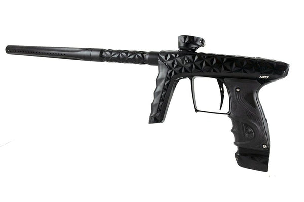 Adrenaline Luxe - Dust Black - Adrenaline