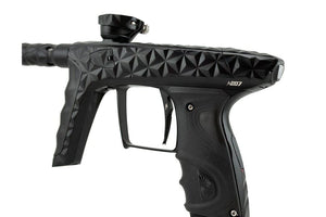 Adrenaline Luxe - Dust Black - Adrenaline