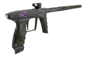 Adrenaline Luxe - Galaxy Dust - Adrenaline