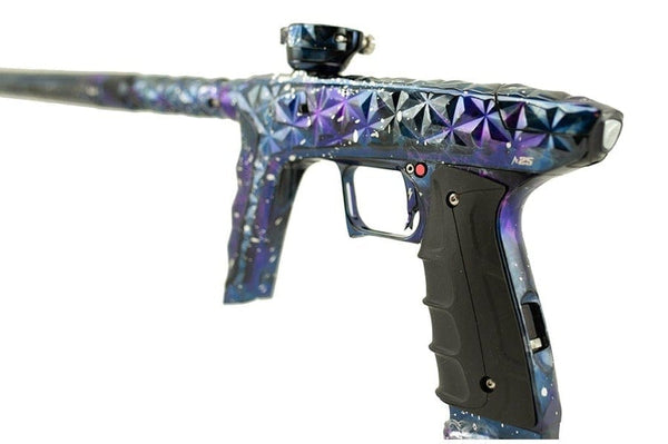 Adrenaline Luxe - Galaxy Polished - Adrenaline