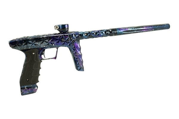 Adrenaline Luxe - Galaxy Polished - Adrenaline