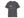Adrenaline Luxe IDOL T-Shirt - 4XL - Adrenaline