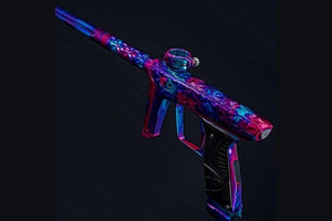 Adrenaline Luxe - Nebula - Adrenaline