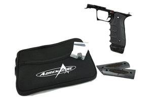 Adrenaline Mechanical Frame Kit for Luxe TM40 - Adrenaline