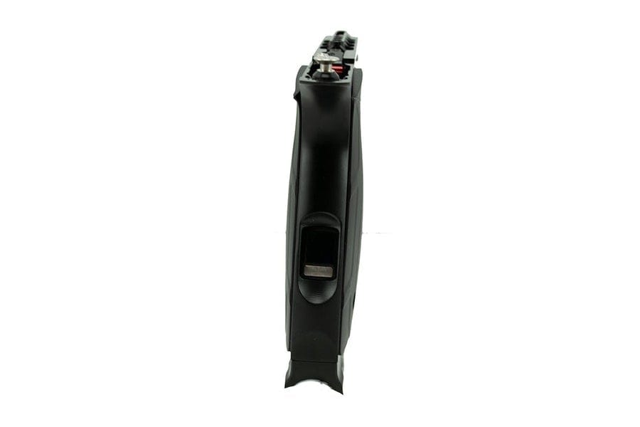 Système de boulons Adrenaline F-16 - Luxe TM40 / Luxe X / Shocker AMP Système de boulons Adrenaline F-16 - Luxe TM40 / Luxe X / Shocker AMP