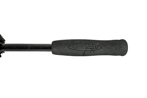 Adrenaline Pod Swab - Black - Adrenaline