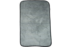 Adrenaline Polishing Cloth - Adrenaline