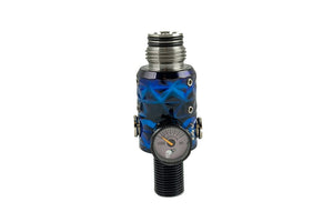 Adrenaline Regulator by PowerHouse - Standard Body - Thanos - Adrenaline