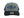 Adrenaline Richardson 112 Snapback Trucker Hat - Grey / Blue / Black - Adrenaline