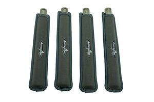 Adrenaline SAS FREAK® XL Boremaster Kit - Adrenaline