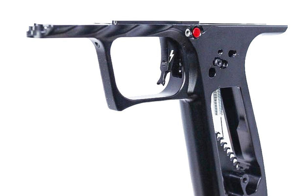 Adrenaline Shocker CVO Frame Kit without XLS Conversion - Adrenaline