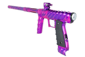 Adrenaline Shocker CVO+XLS Combo Epic - Candy in Non-Timer Frame - Adrenaline