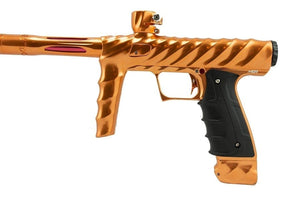 Adrenaline Shocker CVO+XLS ชุดคอมโบ Epic - Copper ในเฟรมแบบ Non-Timer - Adrenaline