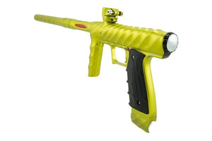 Adrenaline Shocker CVO+XLS Combo Epic - Gatorade in Non-Timer Frame - Adrenaline