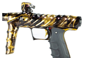 alt
Adrenaline Shocker CVO+XLS Combo Epic - Gold Wash ในเฟรม Non-Timer - Adrenaline