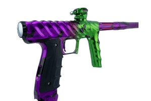 Adrenaline Shocker CVO+XLS Combo Epic - Joker in Non-Timer Frame - Adrenaline