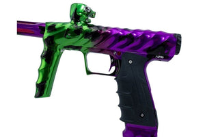 Adrenaline Shocker CVO+XLS Combo Epic - Joker in Non-Timer Frame - Adrenaline