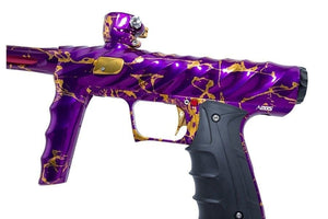 Adrenaline Shocker CVO+XLS Combo Epic - Mardis Gras in Non-Timer Frame - Adrenaline