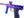 Adrenaline Shocker CVO+XLS Combo Epic - Nebula in Non-Timer Frame - Adrenaline