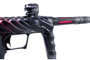 Adrenaline Shocker CVO+XLS Combo Legendary - Nicky Cuba Night Night Sucka in Non-Timer Frame - Adrenaline
