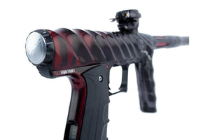 Adrenaline Shocker CVO+XLS Combo Legendary - Nicky Cuba Night Night Sucka in Non-Timer Frame - Adrenaline