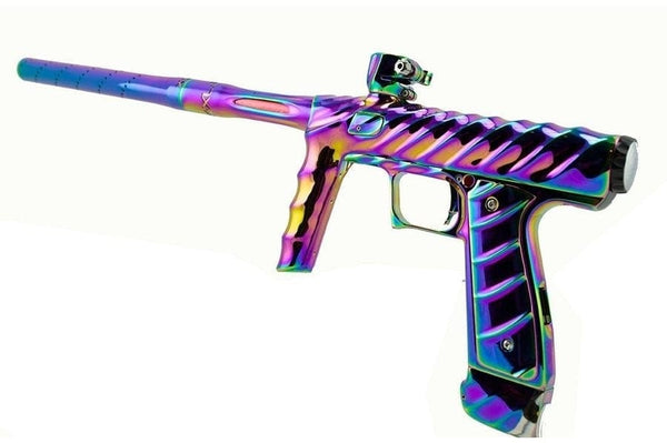 adrenaline-shocker-cvoxls-