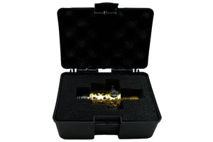 Adrenaline Universal Regulator Case - Adrenaline